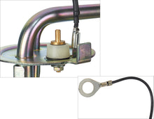 Load image into Gallery viewer, FG91D Spectra Premium Fuel Tank Sending Unit Spectra Premium Canada