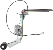 Load image into Gallery viewer, FG91D Spectra Premium Fuel Tank Sending Unit Spectra Premium Canada