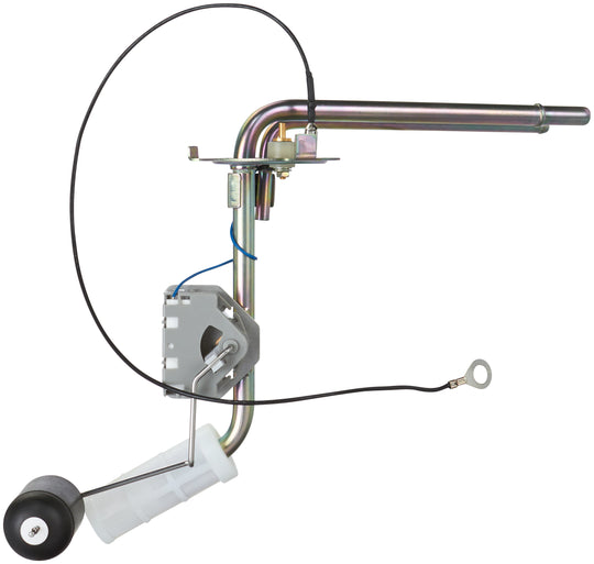 FG91D Spectra Premium Fuel Tank Sending Unit Spectra Premium Canada