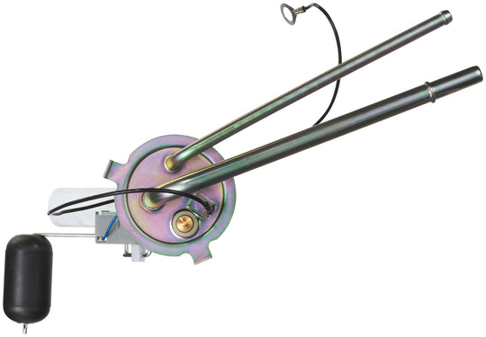 FG91D Spectra Premium Fuel Tank Sending Unit Spectra Premium Canada
