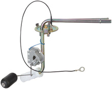 Load image into Gallery viewer, FG91D Spectra Premium Fuel Tank Sending Unit Spectra Premium Canada