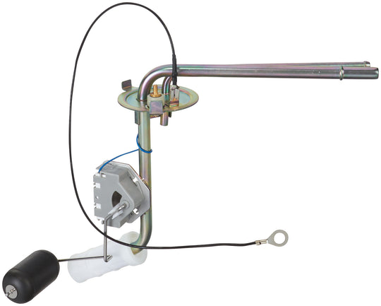 FG91D Spectra Premium Fuel Tank Sending Unit Spectra Premium Canada