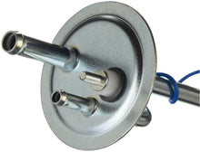 Load image into Gallery viewer, FG93A Spectra Premium Fuel Tank Sending Unit Spectra Premium Canada