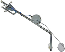 Load image into Gallery viewer, FG93A Spectra Premium Fuel Tank Sending Unit Spectra Premium Canada