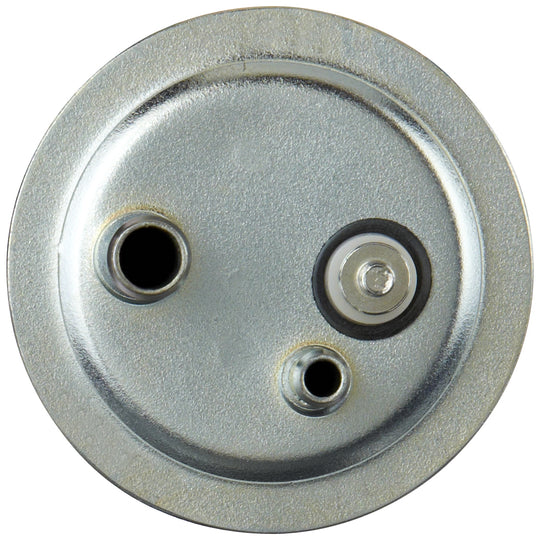 FG93A Spectra Premium Fuel Tank Sending Unit Spectra Premium Canada