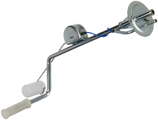 FG93A Spectra Premium Fuel Tank Sending Unit Spectra Premium Canada