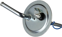 Load image into Gallery viewer, FG93B Spectra Premium Fuel Tank Sending Unit Spectra Premium Canada