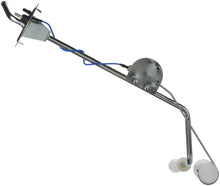Load image into Gallery viewer, FG93B Spectra Premium Fuel Tank Sending Unit Spectra Premium Canada