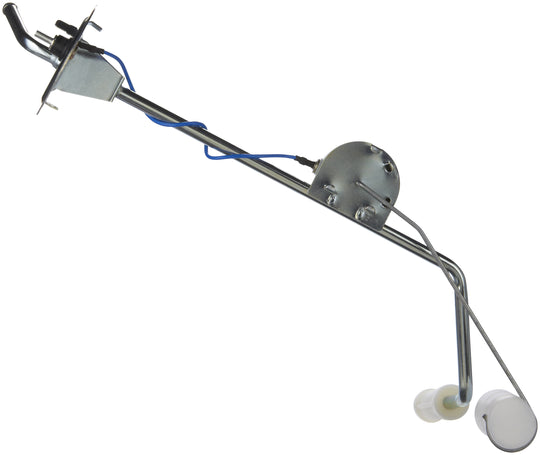 FG93B Spectra Premium Fuel Tank Sending Unit Spectra Premium Canada