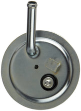 Load image into Gallery viewer, FG93B Spectra Premium Fuel Tank Sending Unit Spectra Premium Canada
