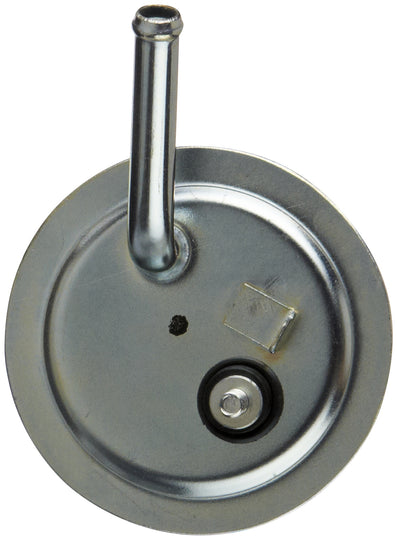 FG93B Spectra Premium Fuel Tank Sending Unit Spectra Premium Canada