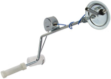 Load image into Gallery viewer, FG93B Spectra Premium Fuel Tank Sending Unit Spectra Premium Canada