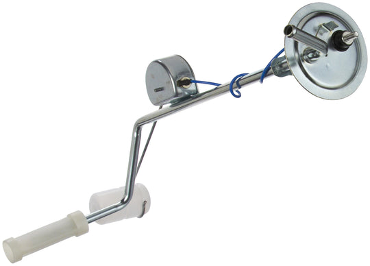 FG93B Spectra Premium Fuel Tank Sending Unit Spectra Premium Canada