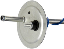Load image into Gallery viewer, FG93C Spectra Premium Fuel Tank Sending Unit Spectra Premium Canada