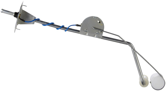 FG93C Spectra Premium Fuel Tank Sending Unit Spectra Premium Canada