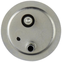 Load image into Gallery viewer, FG93C Spectra Premium Fuel Tank Sending Unit Spectra Premium Canada