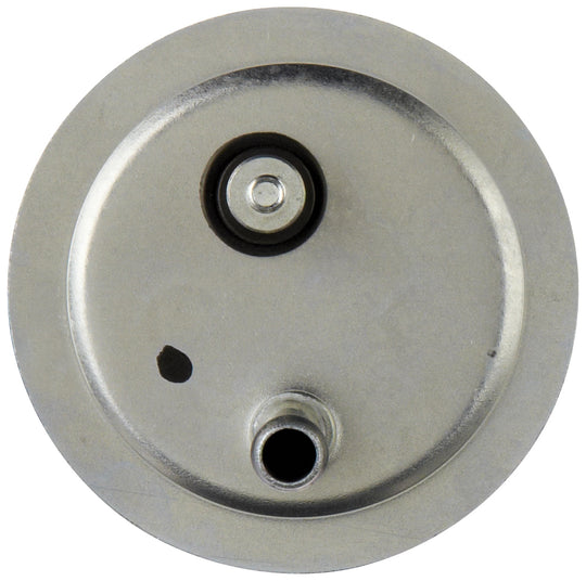 FG93C Spectra Premium Fuel Tank Sending Unit Spectra Premium Canada