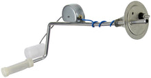 Load image into Gallery viewer, FG93C Spectra Premium Fuel Tank Sending Unit Spectra Premium Canada