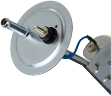 Load image into Gallery viewer, FG94A Spectra Premium Fuel Tank Sending Unit Spectra Premium Canada