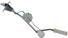 Load image into Gallery viewer, FG94A Spectra Premium Fuel Tank Sending Unit Spectra Premium Canada