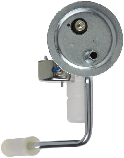 FG94A Spectra Premium Fuel Tank Sending Unit Spectra Premium Canada