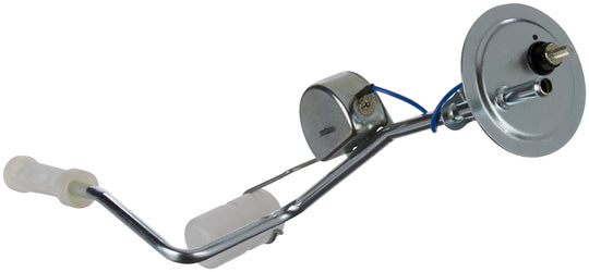 FG94A Spectra Premium Fuel Tank Sending Unit Spectra Premium Canada