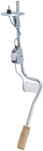 Load image into Gallery viewer, FG94B Spectra Premium Fuel Tank Sending Unit Spectra Premium Canada