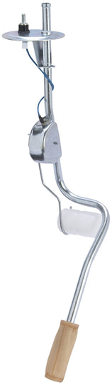 FG94B Spectra Premium Fuel Tank Sending Unit Spectra Premium Canada