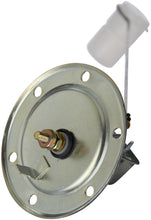 Load image into Gallery viewer, FG95A Spectra Premium Fuel Tank Sending Unit Spectra Premium Canada