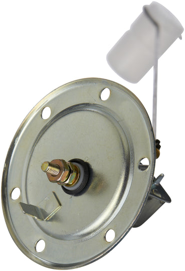 FG95A Spectra Premium Fuel Tank Sending Unit Spectra Premium Canada