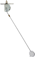 Load image into Gallery viewer, FG95A Spectra Premium Fuel Tank Sending Unit Spectra Premium Canada