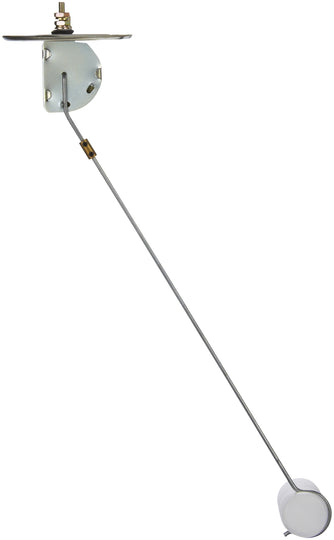 FG95A Spectra Premium Fuel Tank Sending Unit Spectra Premium Canada