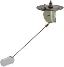 Load image into Gallery viewer, FG95A Spectra Premium Fuel Tank Sending Unit Spectra Premium Canada