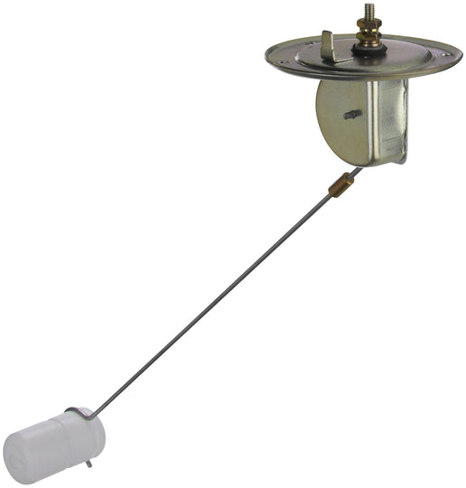 FG95A Spectra Premium Fuel Tank Sending Unit Spectra Premium Canada