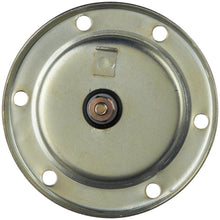 Load image into Gallery viewer, FG95A Spectra Premium Fuel Tank Sending Unit Spectra Premium Canada