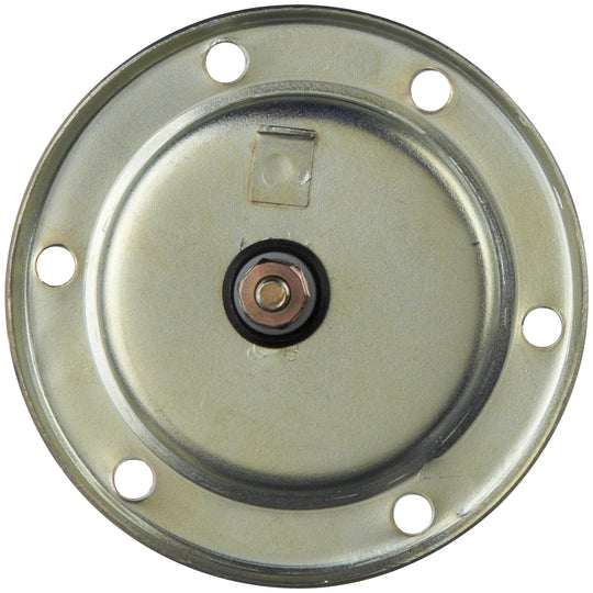 FG95A Spectra Premium Fuel Tank Sending Unit Spectra Premium Canada