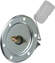 Load image into Gallery viewer, FG96A Spectra Premium Fuel Tank Sending Unit Spectra Premium Canada