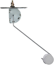 Load image into Gallery viewer, FG96A Spectra Premium Fuel Tank Sending Unit Spectra Premium Canada