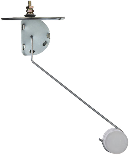 FG96A Spectra Premium Fuel Tank Sending Unit Spectra Premium Canada