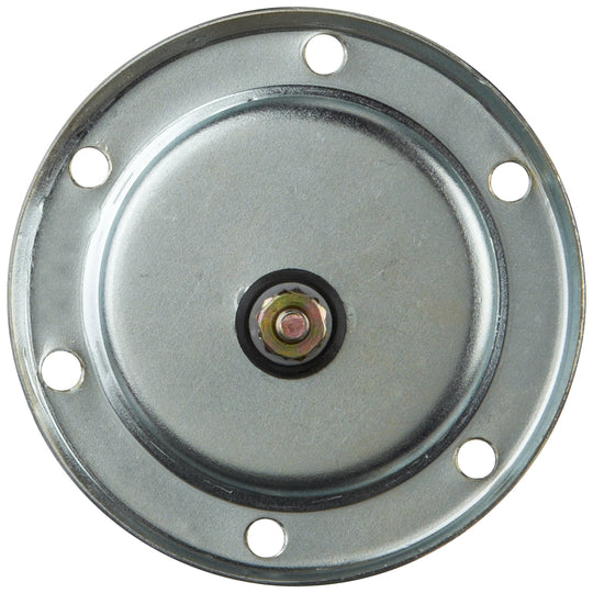 FG96A Spectra Premium Fuel Tank Sending Unit Spectra Premium Canada