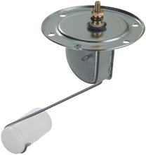 Load image into Gallery viewer, FG96A Spectra Premium Fuel Tank Sending Unit Spectra Premium Canada
