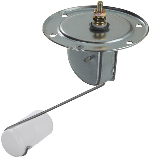 FG96A Spectra Premium Fuel Tank Sending Unit Spectra Premium Canada