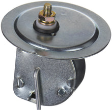 Load image into Gallery viewer, FG97A Spectra Premium Fuel Tank Sending Unit Spectra Premium Canada