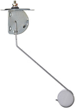 Load image into Gallery viewer, FG97A Spectra Premium Fuel Tank Sending Unit Spectra Premium Canada