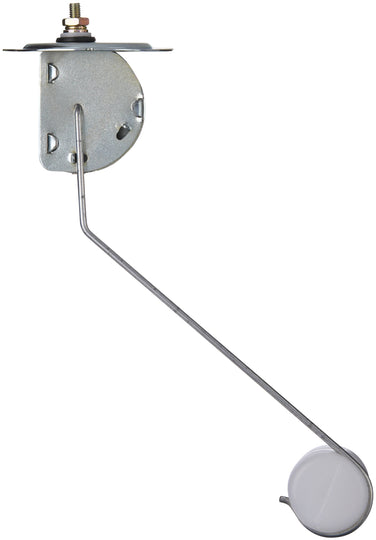 FG97A Spectra Premium Fuel Tank Sending Unit Spectra Premium Canada