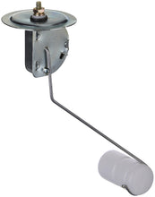 Load image into Gallery viewer, FG97A Spectra Premium Fuel Tank Sending Unit Spectra Premium Canada