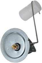 Load image into Gallery viewer, FG98A Spectra Premium Fuel Tank Sending Unit Spectra Premium Canada