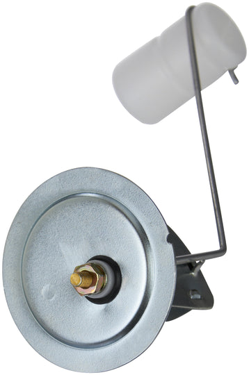 FG98A Spectra Premium Fuel Tank Sending Unit Spectra Premium Canada