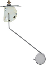 Load image into Gallery viewer, FG98A Spectra Premium Fuel Tank Sending Unit Spectra Premium Canada