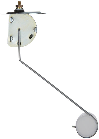 FG98A Spectra Premium Fuel Tank Sending Unit Spectra Premium Canada